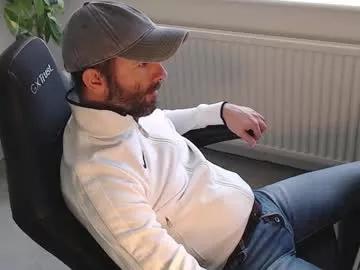 the_sensual_masturwait from Chaturbate is Freechat