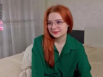 the_truewoman_show from Chaturbate is Freechat