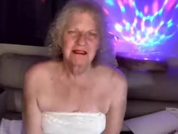 thea69plus1 from Chaturbate is Freechat