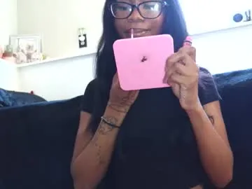 theangelbabyyy — theangelbabyyy #ebony #booty #petite #spoilme [ MULTIGOAL: activate my lovespouse ]