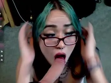 Avatar of theangelinalane