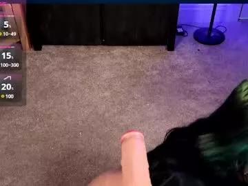 theangelinalane from Chaturbate is Freechat