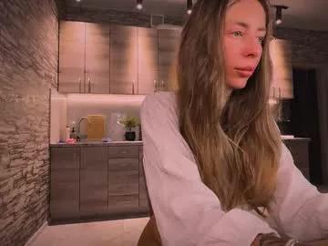 thearte1 from Chaturbate is Freechat