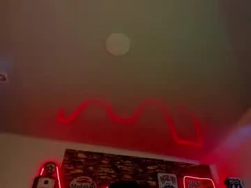 Avatar of thebeastmaster_