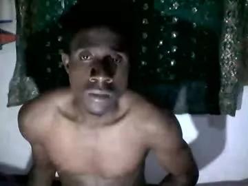 thebestamant from Chaturbate is Freechat