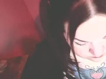 thebestgoodgirl from Chaturbate is Freechat