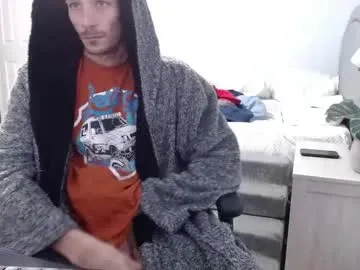 thebigbamboo26's avatar