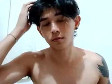 thebluesky_18 — Show Cum #18 #young #cum #ass #twink  [292 tokens remaining]