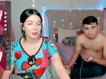 theboy_gold from Chaturbate is Freechat