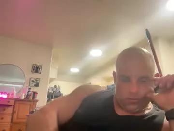 Photos of thebuzz777 from Chaturbate is Freechat