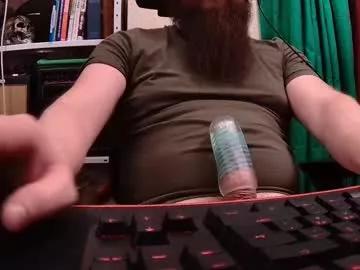 thechillbill from Chaturbate is Freechat