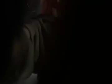 thecontcobracock24cm from Chaturbate is Freechat