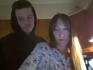 thecouplenextfloor — Freechat on Chaturbate