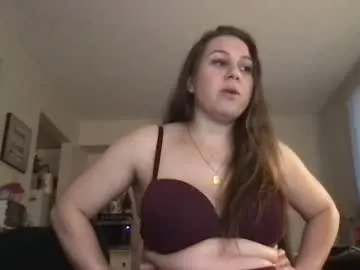 thedevinemilf — Your Tips Help Make Me Feel Good ;) !!! "Lovense Lush On - Interactive Toy That Vibrates With Your Tips !!! #milf #bigass #bigtits #lovense #sexy #curvy   [1964 tokens remaining]