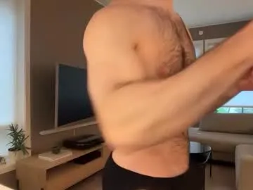 Avatar of thedickandass