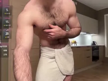 thedickandass — everyone here is fucking horny  - Goal: CUM SHOW  [2479 tokens left] #bigcock #muscle #hairy #uncut #cum