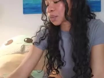 Avatar of thedreamteam23