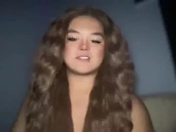 theenchantress_xxx from Chaturbate is Freechat