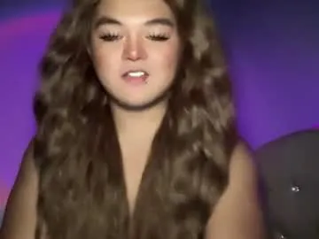 theenchantress_xxx — i slip into something sexy & dance for you  x lingerie dance show  #smoke  #german #cuckold #bbw #pregnant [1111 tokens remaining]