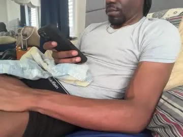 Avatar of theeshooterr