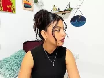 Photos of thefenix_jyk from Chaturbate is Freechat