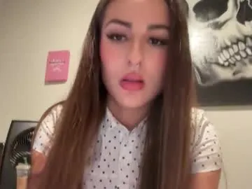 Avatar of thegabzilla