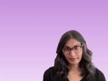 thegoddesscalla from Chaturbate is Freechat