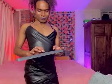 Avatar of thegoldenbitch