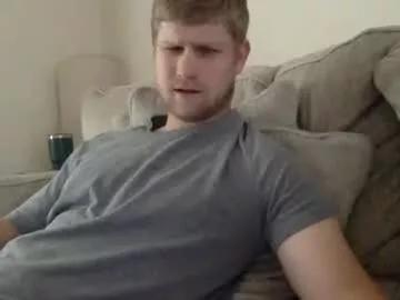 thehairyprince from Chaturbate is Freechat