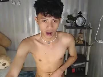 thehugecock4you from Chaturbate is Freechat