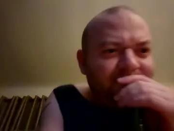 thehunn from Chaturbate