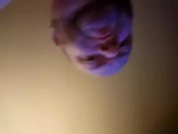 thehunn from Chaturbate