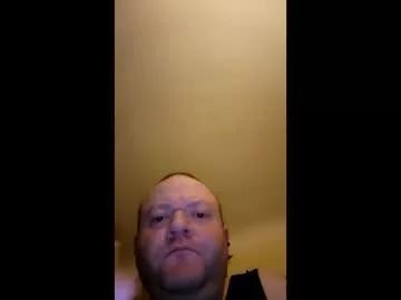 thehunn from Chaturbate