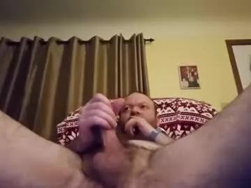Thehunn webcams show profile image 