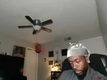 theinceptioncouple444 from Chaturbate is Freechat