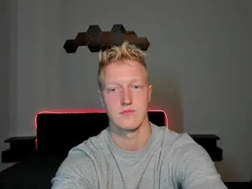 Avatar of thejacob_d