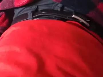 thejerk1974 from Chaturbate is Freechat
