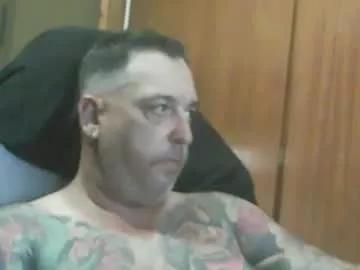 Thekier webcams show profile image 