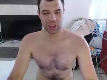 thekingofloves from Chaturbate is Freechat