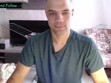 thekingofloves from Chaturbate is Freechat