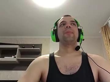 thekingofloves from Chaturbate is Freechat