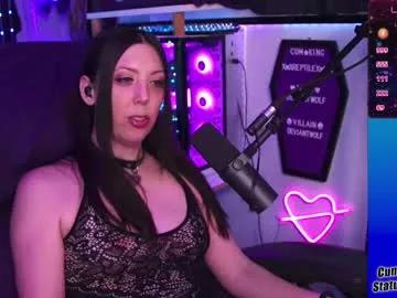 Try our girls live displays and explore the company of endless strippers, with beautiful physiques, vibrating toys and more.