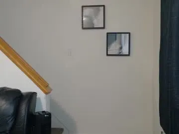 thekodyy — Thekodyy's room #pvt is open #shy #new #muscle #jock