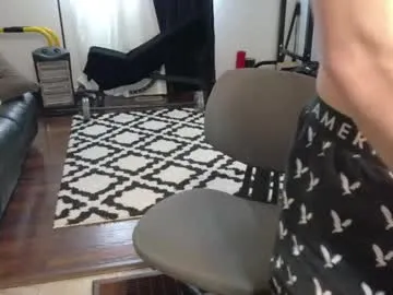 thekodyy — #pvt open #bigass #bigballs #cum #daddy