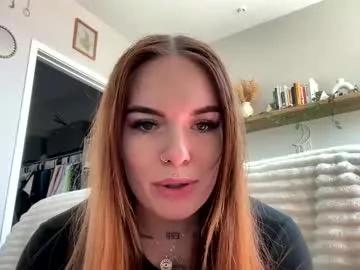 Photos of thelatbarbie from Chaturbate is Freechat