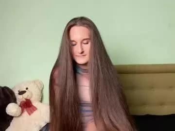 thelittlemermaid20 from Chaturbate is Freechat