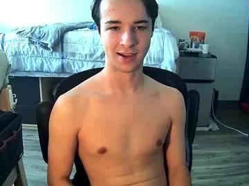 thelonglouie from Chaturbate is Freechat