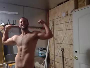 Photos of theluckygringo from Chaturbate is Freechat