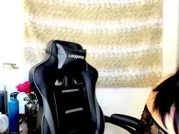 themelrose from Chaturbate is Freechat
