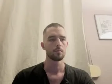 themmistokles — OF 50% Discounted today. Cum at goal #Alpha  #HugeCock #ThickCock #Young #New [1767 tokens remaining]